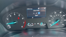 Ford Fiesta 1.0 EcoBoost Titanium 5dr Petrol Hatchback